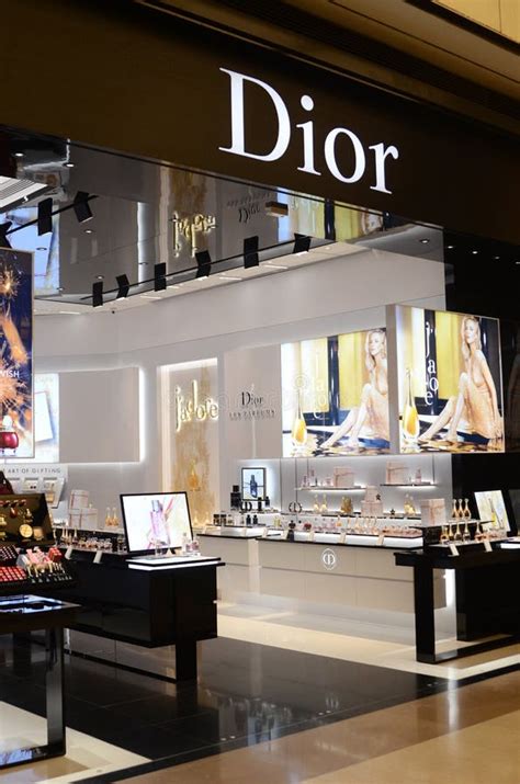 cristian dior malaysia|Dior Malaysia outlet.